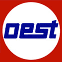 OEST ( )